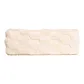 Towel 1 Pack[Ecru]
