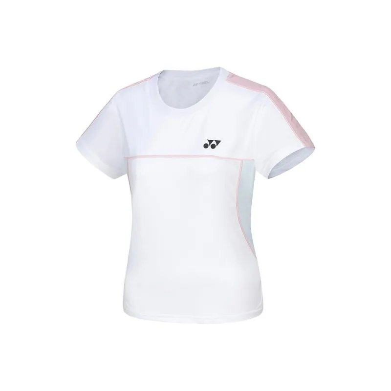 YONEX Tennis Series T Shirt Women's-2
