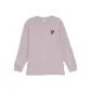 Violet Ashes-Wild Rose P/Violet Ash-Wild Rose P
