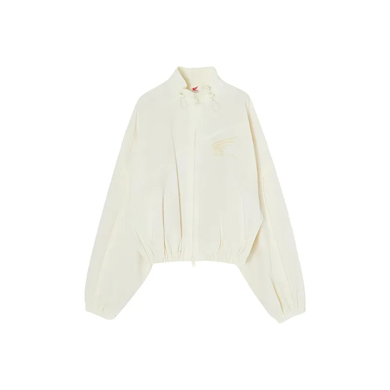 MOUSSY Jackets Women's-2