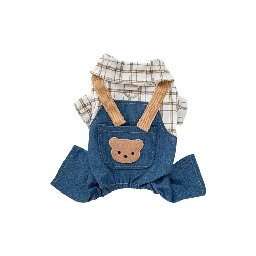 Petcircle Pet Clothing