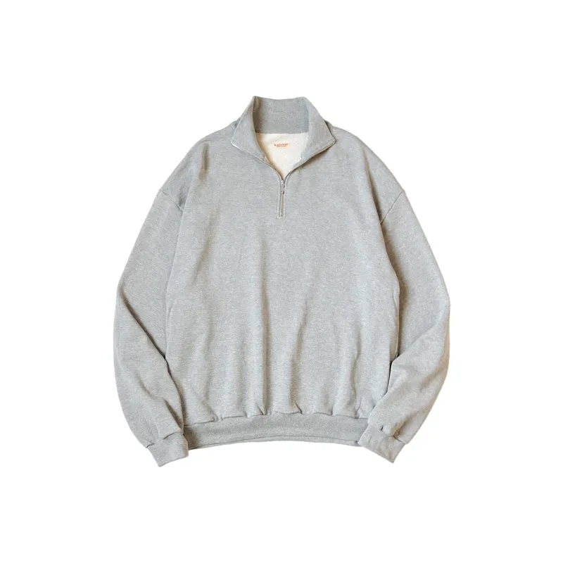 Kapital Sweatshirts Women's-1