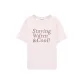 Urban Gray Pink