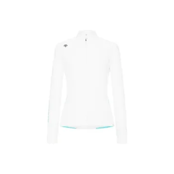 DESCENTE AWAKEN Windbreaker Running Series Jacket Women's