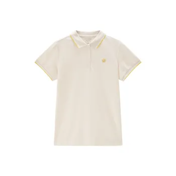 UNIQLO Polo Shirts Women's