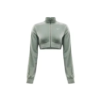 Nike Sportswear Jackets & Coats Women's Emerald Horizon/Chevrolet/Chevrolet