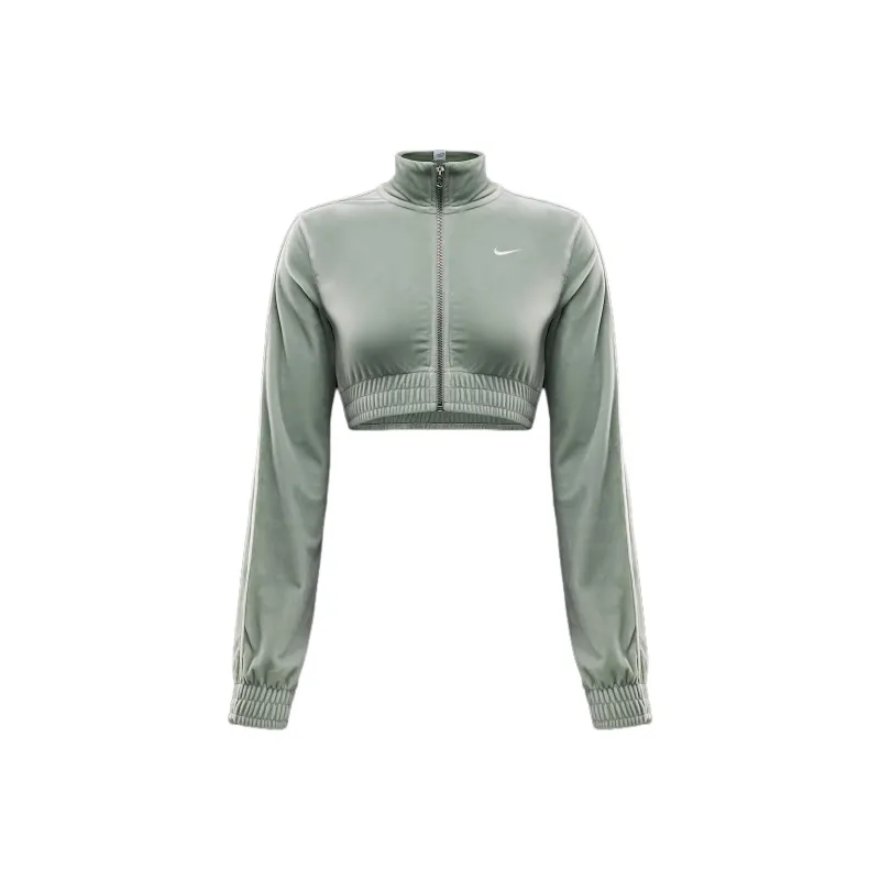 Nike Sportswear Jackets & Coats Women's Emerald Horizon/Chevrolet/Chevrolet-0