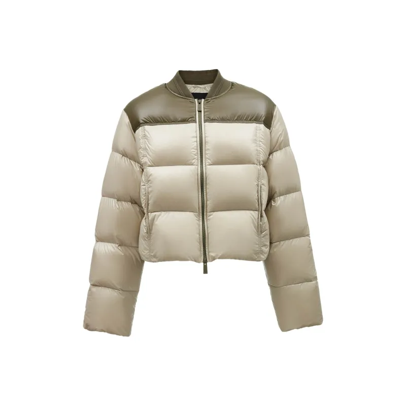 ONLY Down Jackets Women's-2