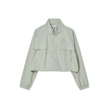 Lifework SS24 Jackets Coats Women's Light Khaki
