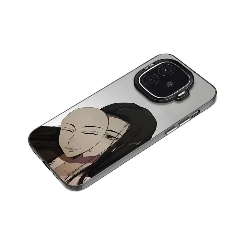 Baochengbao Phone Cases-8