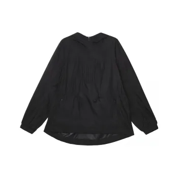 Lululemon Jackets Women's Black