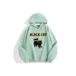 Light Green[Fleece-Lined]