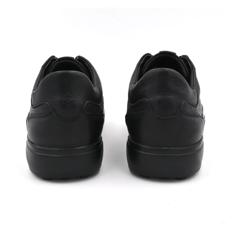 VRKK x BEN SHERMAN Low Top Skateboard Shoes Men's-23