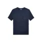 Hunter Dark Blue