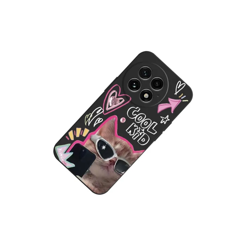 TUNAMEI Phone Cases-20