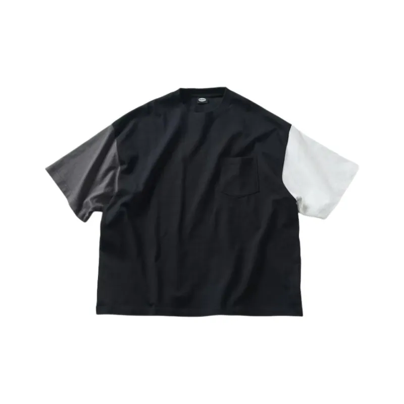 FREAK'S STORE T Shirt Unisex Dark Gray-0