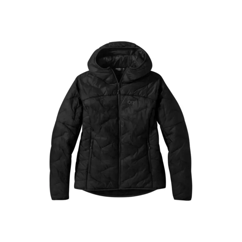 Outdoor Research Jackets Coats Women's Black-0