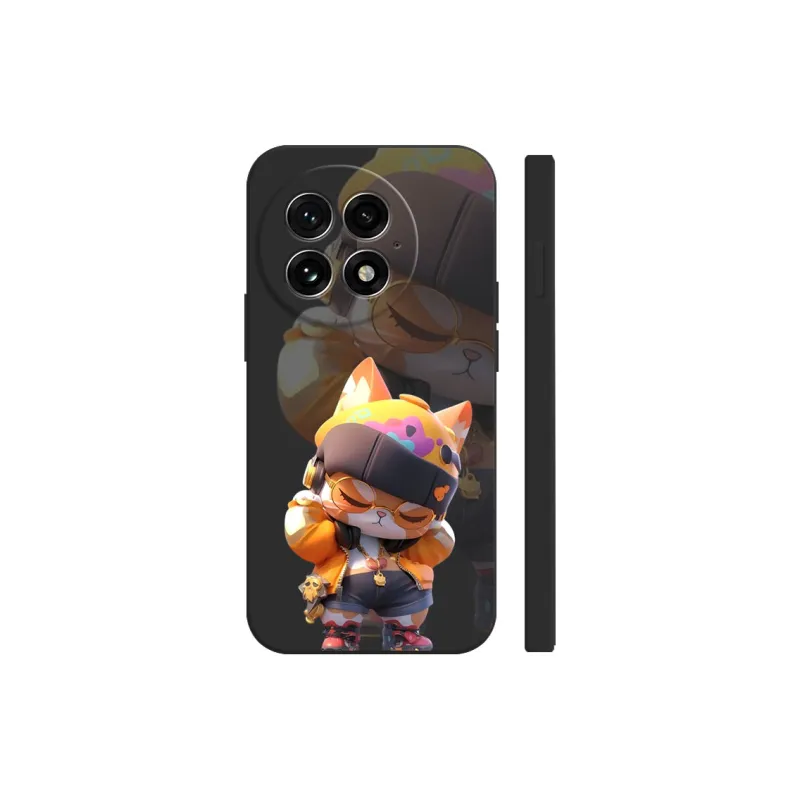 TUNAMEI Phone Cases-3