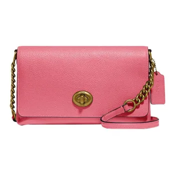 COACH Crosstown Crossbody Bags