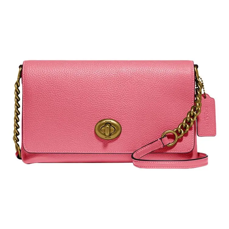 COACH Crosstown Crossbody Bags-0