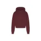 OXBLOOD/Fuchsia