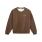 02 Brown