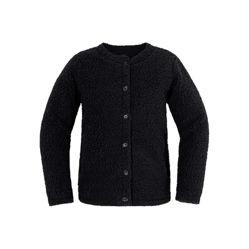 MONTBELL CLIMAPLUS Jackets & Coats Women's-4