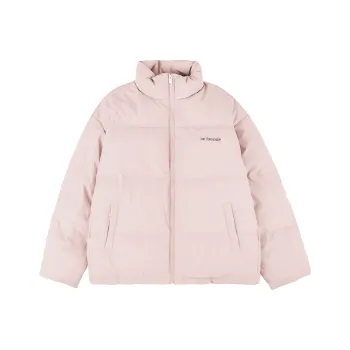 ICH MODE Down Jackets Unisex