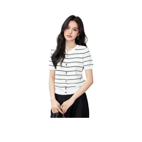 Love Elaine Knitwear Women's