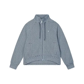 FILA Jacket Women's Harmony Blue
