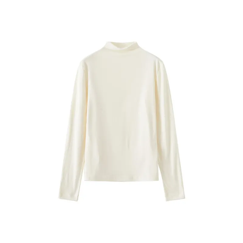 CHARM PICK Knitwear Women's-2
