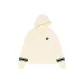 White Shell/White Shell