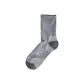 1 Pack (Gray)