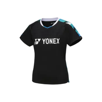 YONEX Competition Series T Shirt Women's