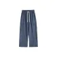 Denim Blue