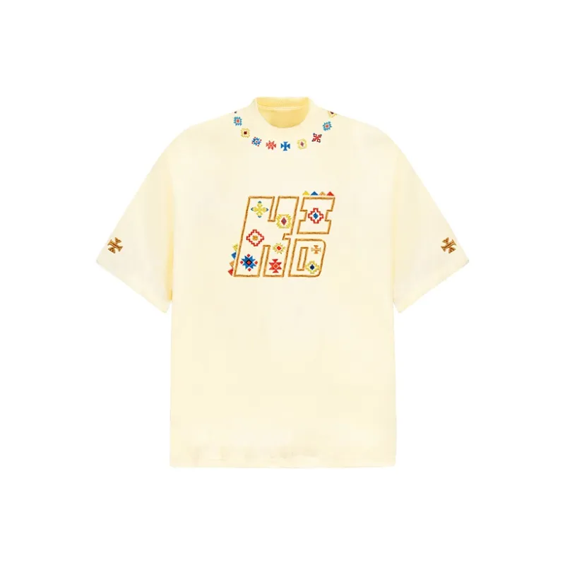 PISYPOX T Shirts Unisex-2
