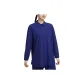 Dark Royal Blue/Space Blue-455