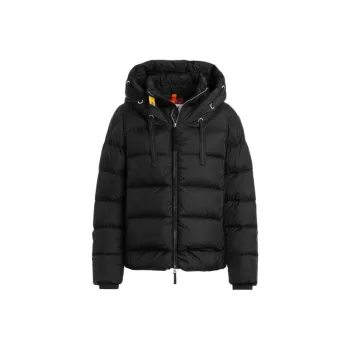 PARAJUMPERS Bertilla Puffer Jacket