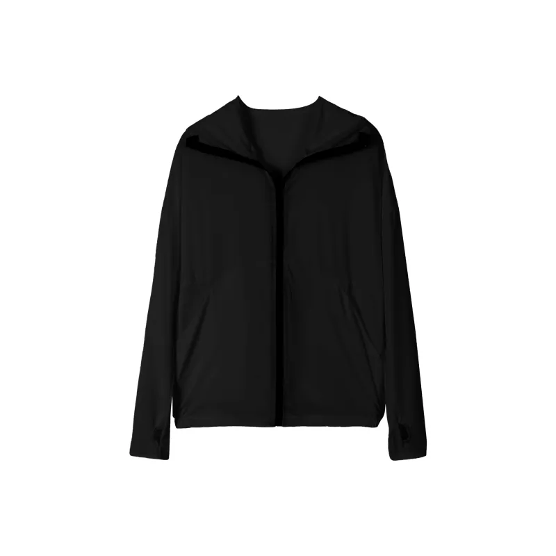 TORIGHT Jackets Women's-5