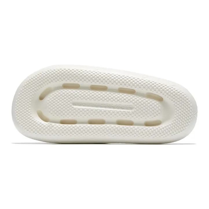 Love Of Ants Slippers / Home Slippers-11