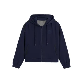 GAP Sweatshirts Women's