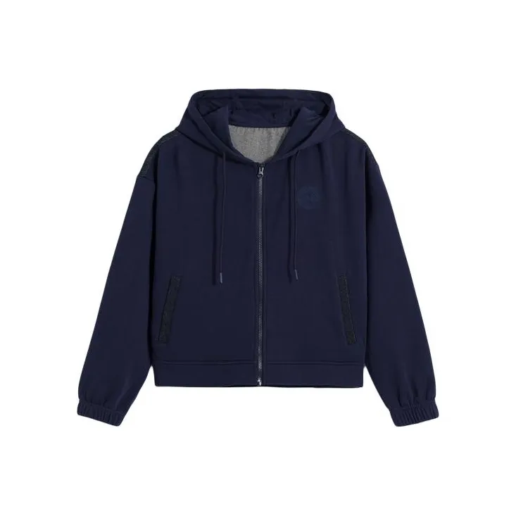 GAP Sweatshirts Women's-0