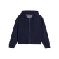 Marine Blue