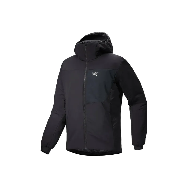Arcteryx Proton Hooded Jacket-0