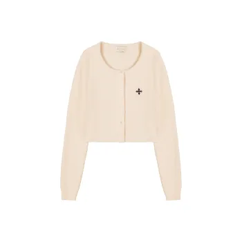 CLIMAX VISION Cross Series Knitwear Women's