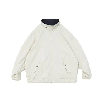 UNCALM Jackets Unisex