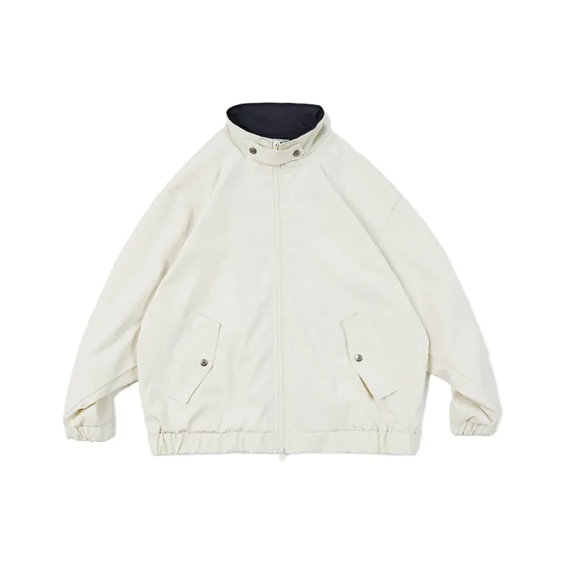 UNCALM Jackets Unisex-0