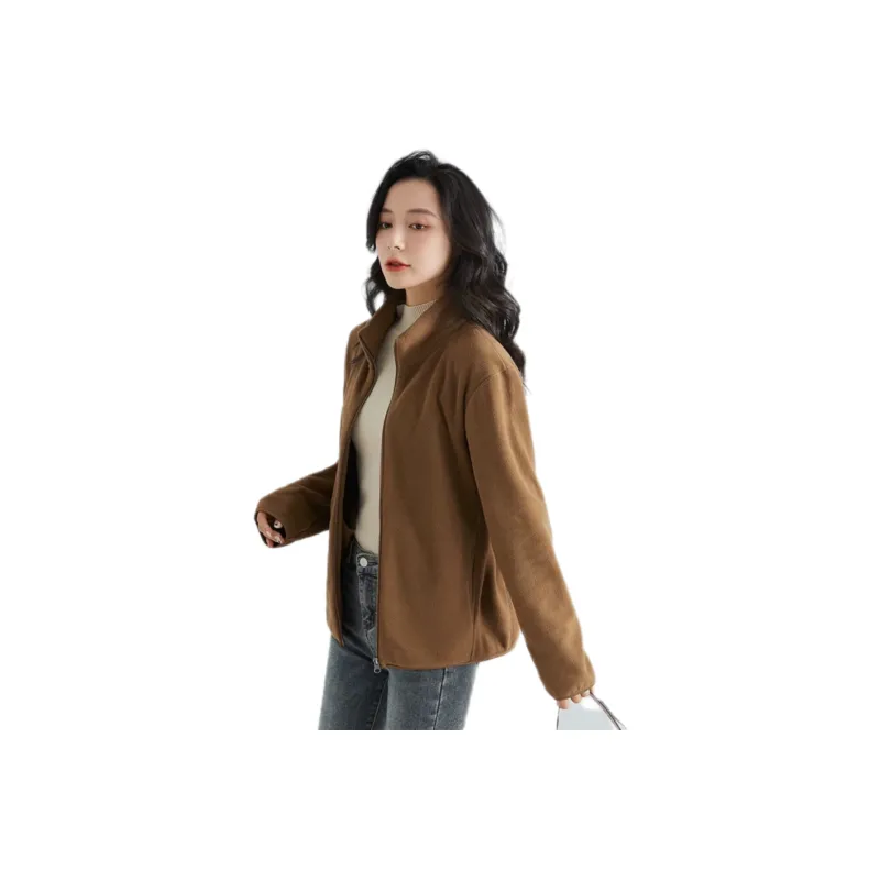 YAYA Jackets Women's-5