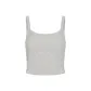 LIGHT HEATHER GREY/Light Gray