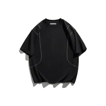 MindBridge T Shirts Unisex